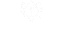 Belgravia Florist in Benfleet delivering fresh flowers in Essex