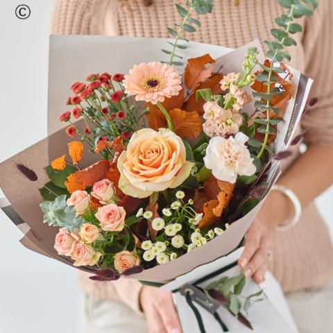 Luxury Bouquet